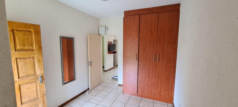 2 Bedroom Property for Sale in Die Bult North West